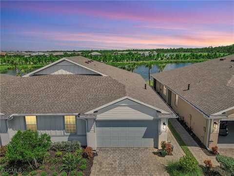 43967 Blue Heron Lane, Punta Gorda, FL 33982