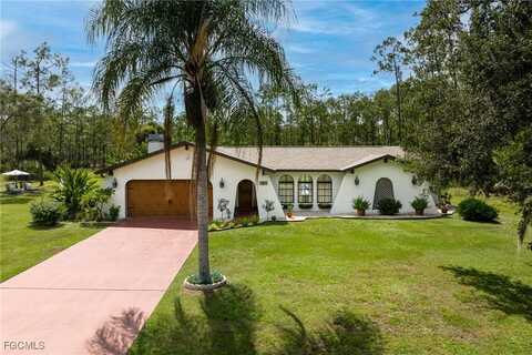 1321 Washington Avenue, Lehigh Acres, FL 33972