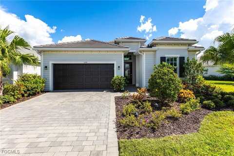 43241 Boardwalk Loop, Punta Gorda, FL 33982