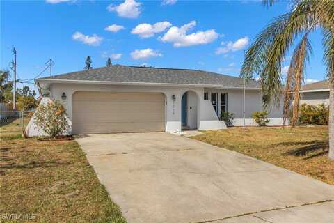1015 SE 25th Lane, Cape Coral, FL 33904