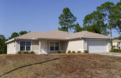 924 Hollister Avenue, Lehigh Acres, FL 33974