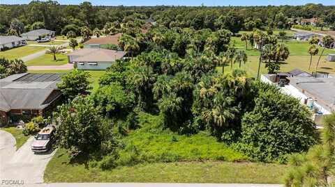 1904 E 6th Street, Lehigh Acres, FL 33936