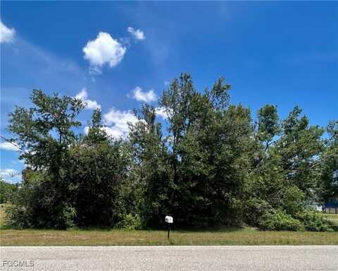 5432 Gillot Boulevard, Port Charlotte, FL 33981