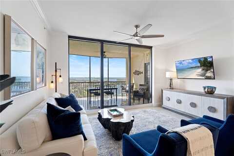 5793 Cape Harbour Drive unit: 1111, Cape Coral, FL 33914