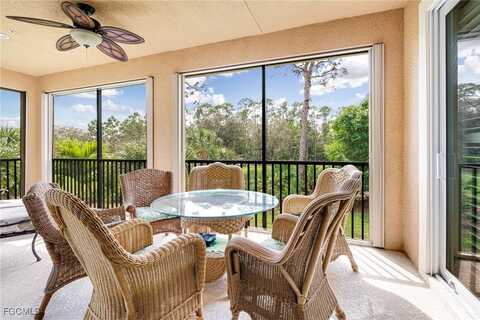 10641 Pelican Preserve Boulevard unit: 201, Fort Myers, FL 33913