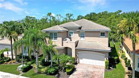 11120 Sparkleberry Drive, Fort Myers, FL 33913