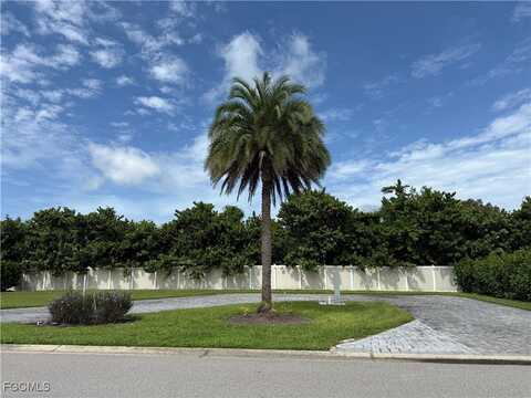13268 Golden Palms Circle, Fort Myers, FL 33913