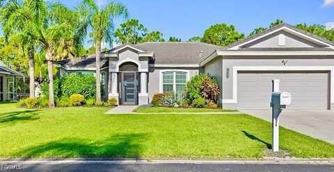 8936 Cypress Preserve Place, Fort Myers, FL 33912
