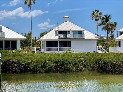 503 Useppa, Island Grove, FL 33924