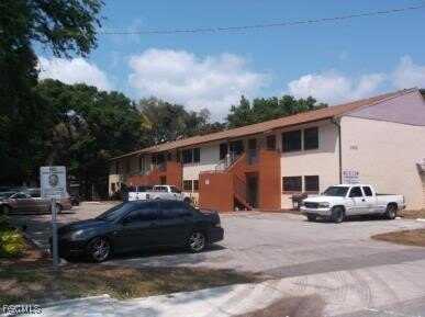 3555 Seminole Avenue, Fort Myers, FL 33916