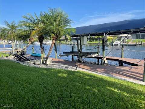 1904 SW 48th Lane, Cape Coral, FL 33914