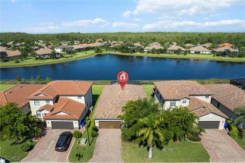 10960 Cherry Laurel Drive, Fort Myers, FL 33912