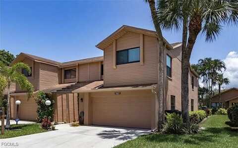 11687 Pointe Circle Drive, Fort Myers, FL 33908