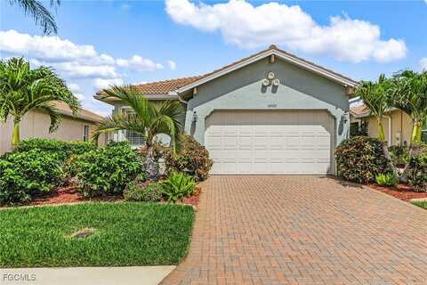 10430 Materita Drive, Fort Myers, FL 33913