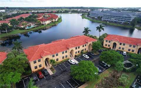 4214 Bellasol Circle unit: 814, Fort Myers, FL 33916