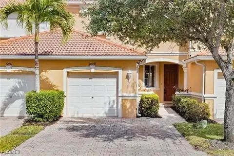 10043 Salina Street, Fort Myers, FL 33905