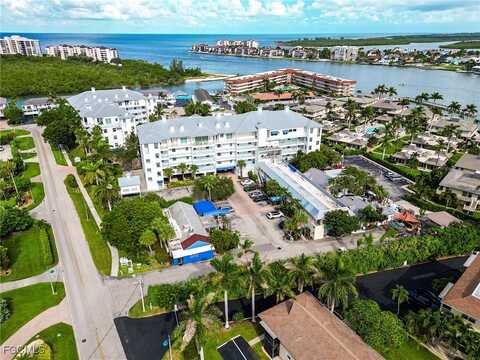 160 Palm Street unit: 210, Marco Island, FL 34145