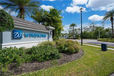 11676 Solano Drive, Fort Myers, FL 33966