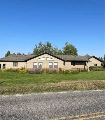 14 Teal Court, Bozeman, MT 59715