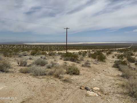 200 E Ste Drt Vic Avenue C8 Ste, Lancaster, CA 93535