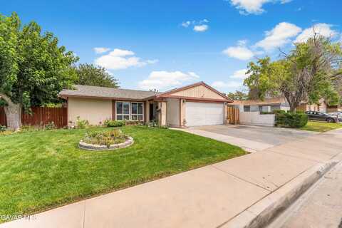 E 44202 4th St E Street, Lancaster, CA 93535