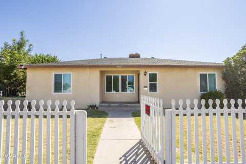 44632 Fern Avenue, Lancaster, CA 93534