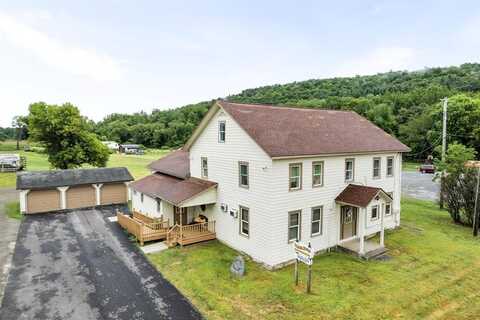 24 State Route 96, OWEGO, NY 13827