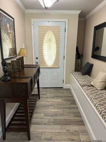 14137 Blairstown Dr, Baker, LA 70714