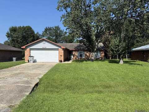 14137 Blairstown Dr, Baker, LA 70714