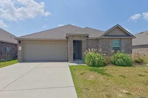 112 Santiago Court, Lafayette, LA 70507