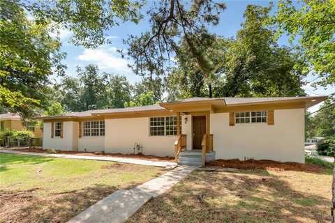 119 Idlewood Drive, Mobile, AL 36611