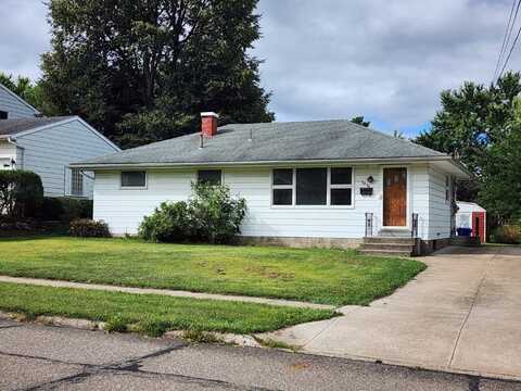 3830 RICE Avenue, Erie, PA 16510
