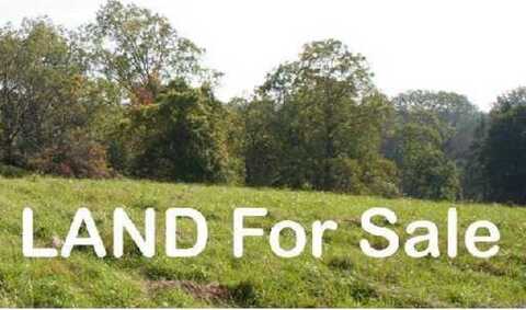 OLIVER Road, Mckean, PA 16441