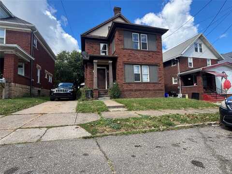 2714-16 WAYNE Street, Erie, PA 16504