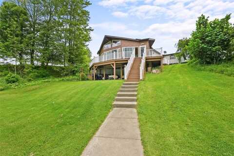 5801 PLATZ Road, Fairview, PA 16415