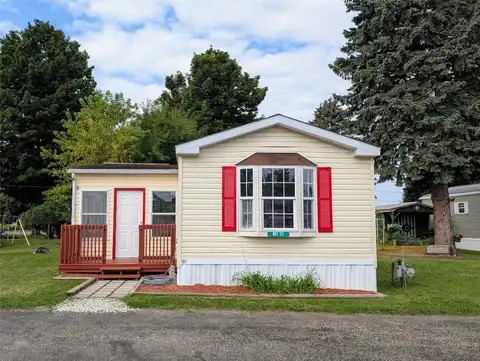 2500 NURSERY Road unit: 107, Lake City Boro, PA 16423