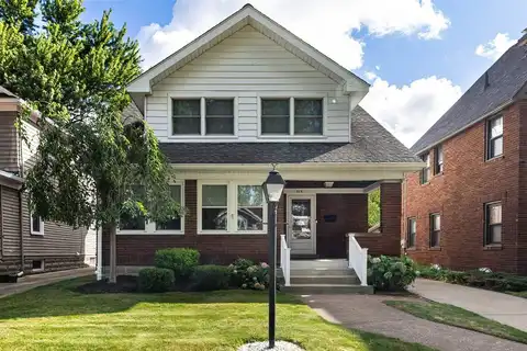 315 SHENLEY Drive, Erie, PA 16505