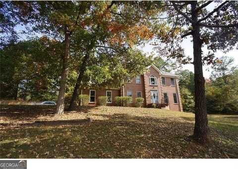 1106 Wallington, Conyers, GA 30012