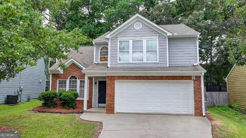 2115a Glynmoore, Lawrenceville, GA 30043