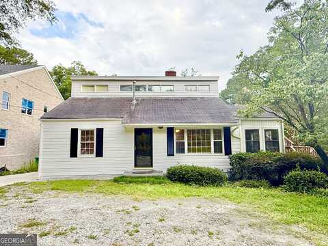 1867 Dresden, Brookhaven, GA 30319