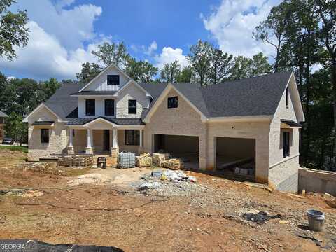 1080 Ramser, Watkinsville, GA 30677