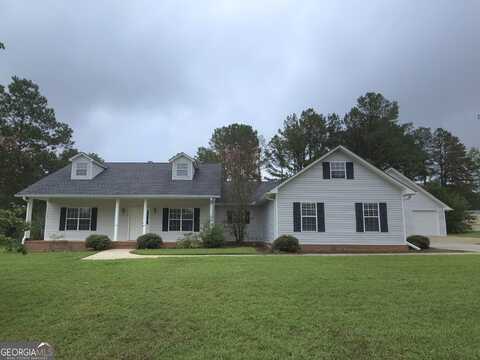 103 Windy Hill, Dublin, GA 31021