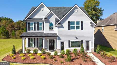 220 Umber Road, Locust Grove, GA 30248