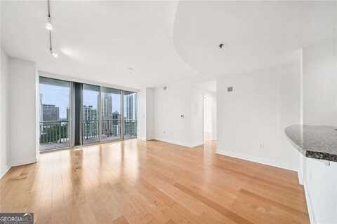 3338 Peachtree, Atlanta, GA 30326
