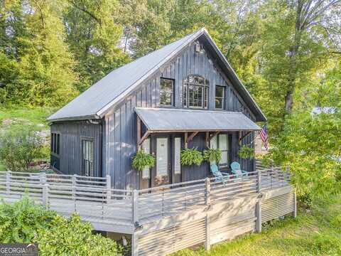 515 S Broad, Rome, GA 30161