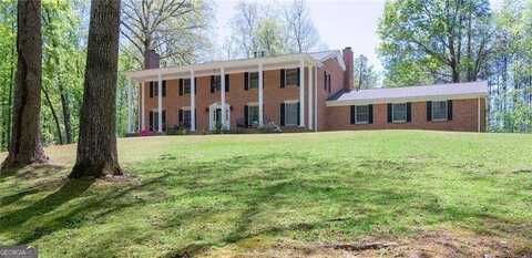 3275 BOB COX, Marietta, GA 30064