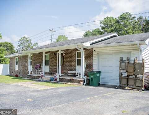 4325 Highway 41, Ringgold, GA 30736