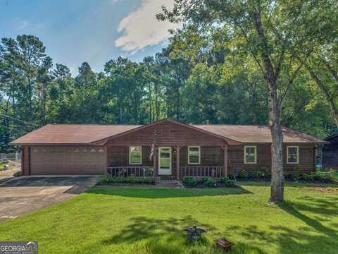 128 Belair, Stockbridge, GA 30281