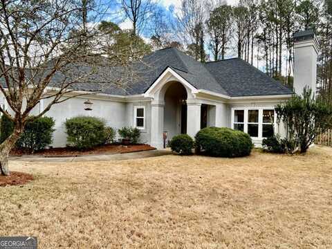 127 Kenton, Peachtree City, GA 30269
