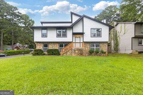 1455 Woodington, Lawrenceville, GA 30044